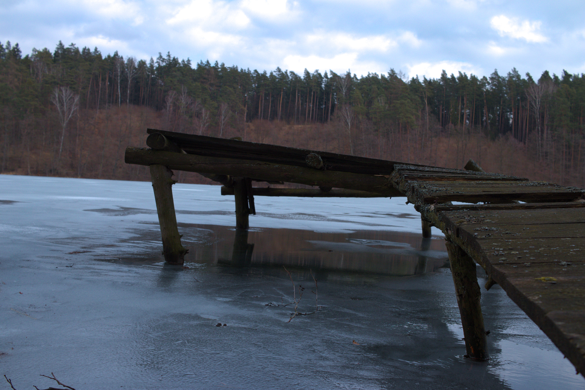 Canon EF-S 24mm F2.8 STM sample photo