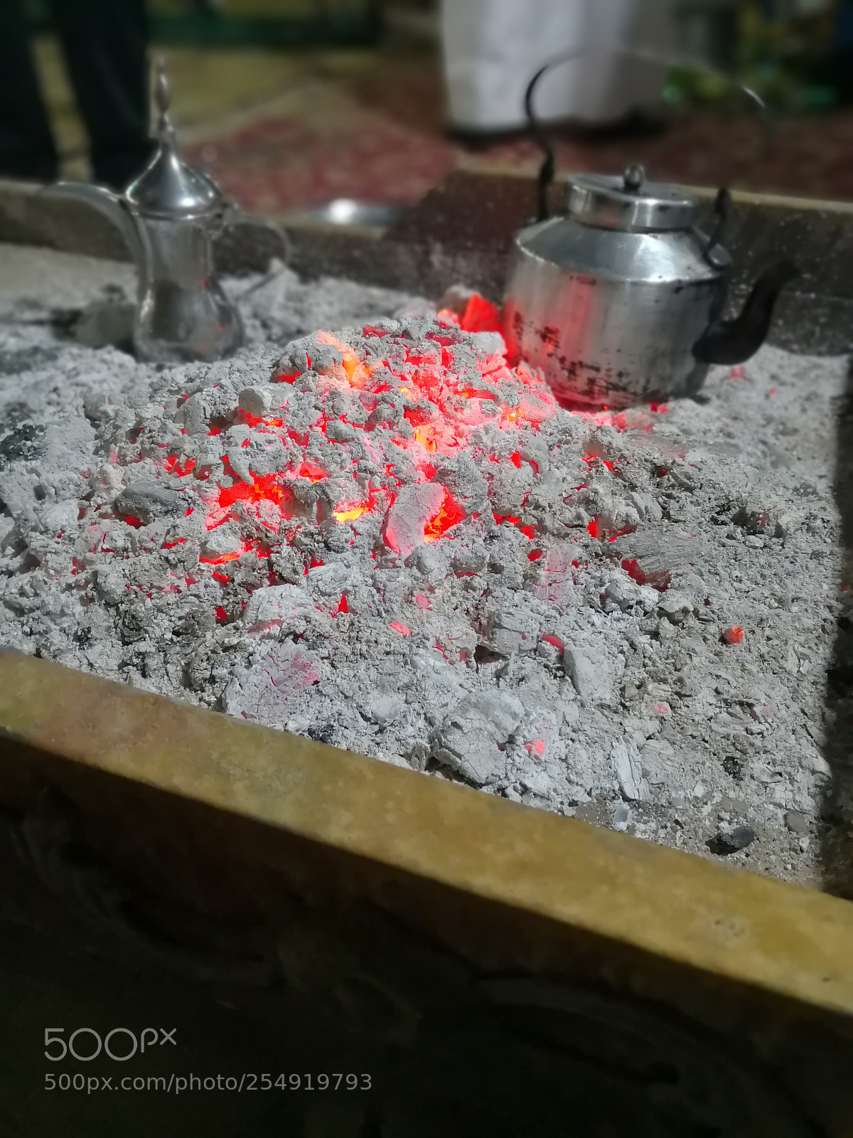 HUAWEI Mate 10 sample photo. Untitled photography