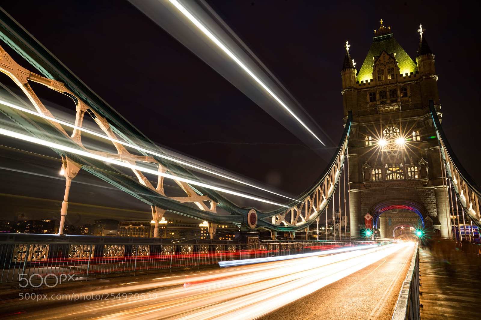 Sony a7R II sample photo. Dsc photography