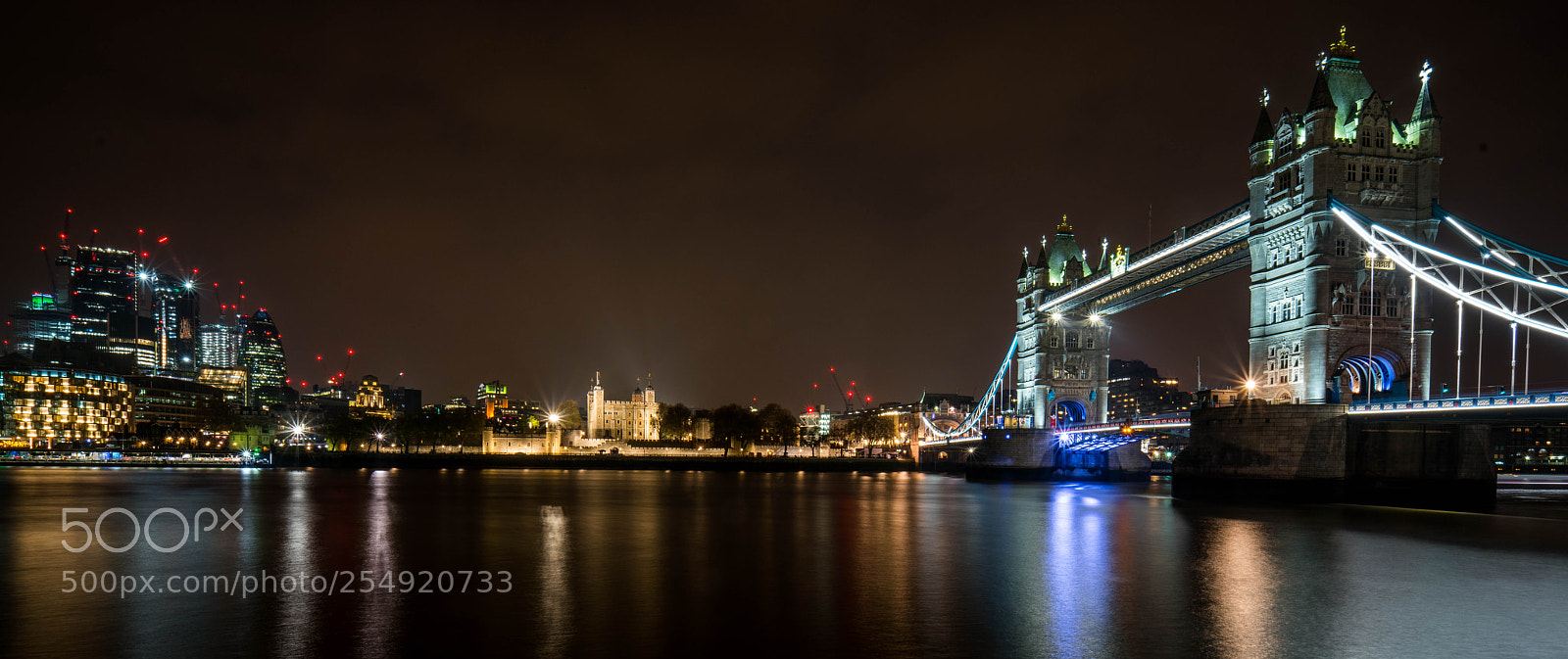 Sony a7R II sample photo. Dsc photography