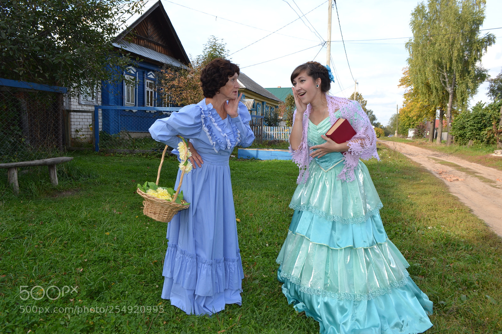 Nikon D3100 sample photo. Photo project walk into photography