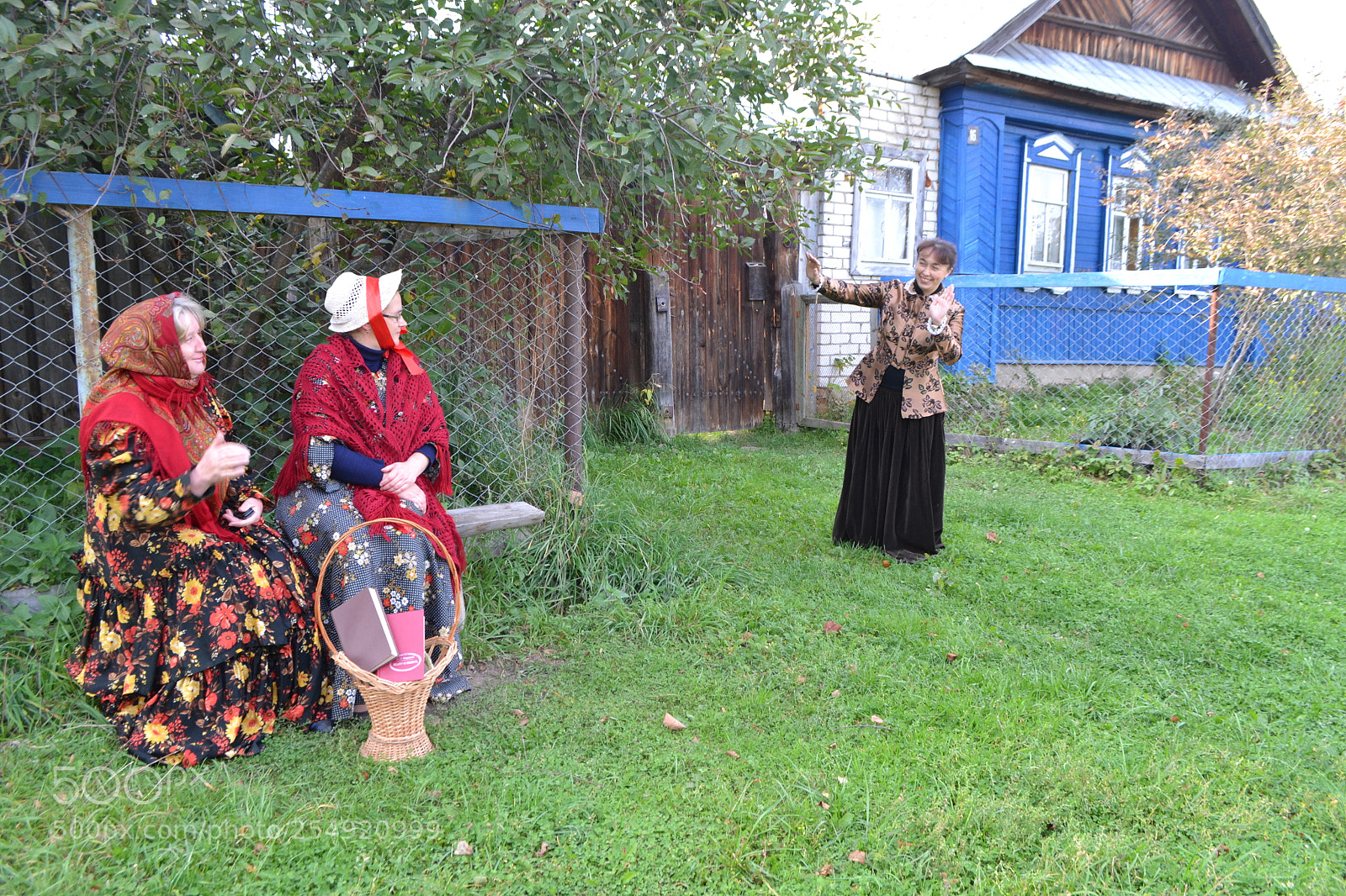 Nikon D3100 sample photo. Photo project walk into photography