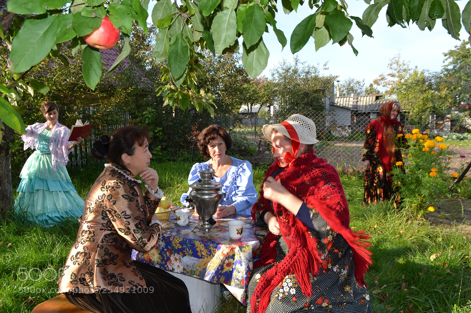 Nikon D3100 sample photo. Photo project walk into photography