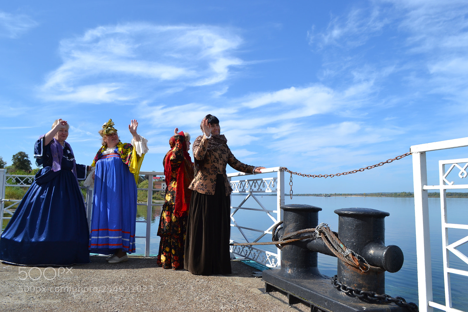 Nikon D3100 sample photo. Photo project walk into photography