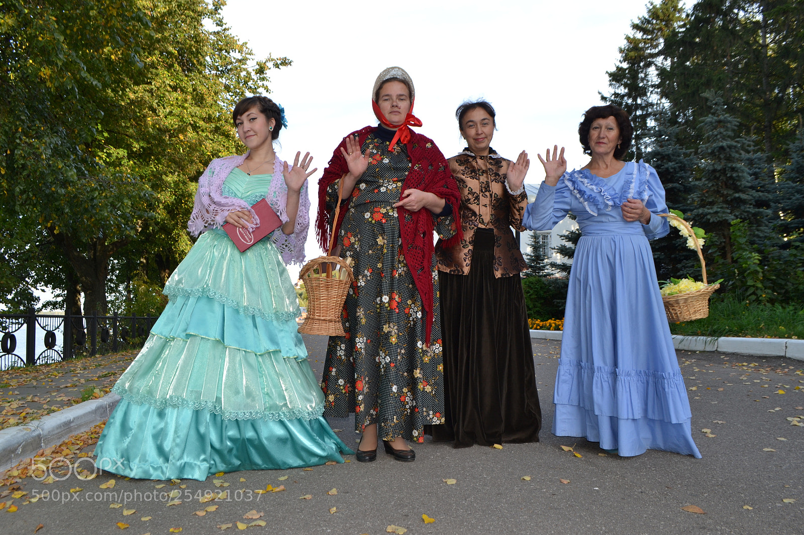 Nikon D3100 sample photo. Photo project walk into photography