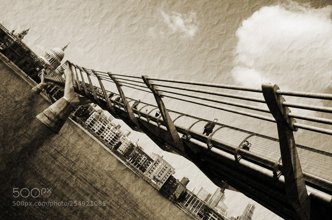 Nikon D7000 sample photo. Designer 073159 x8 photography