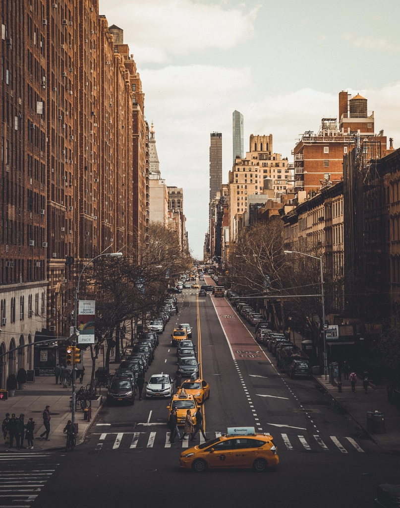 IMG by Kevin Jensen on 500px.com