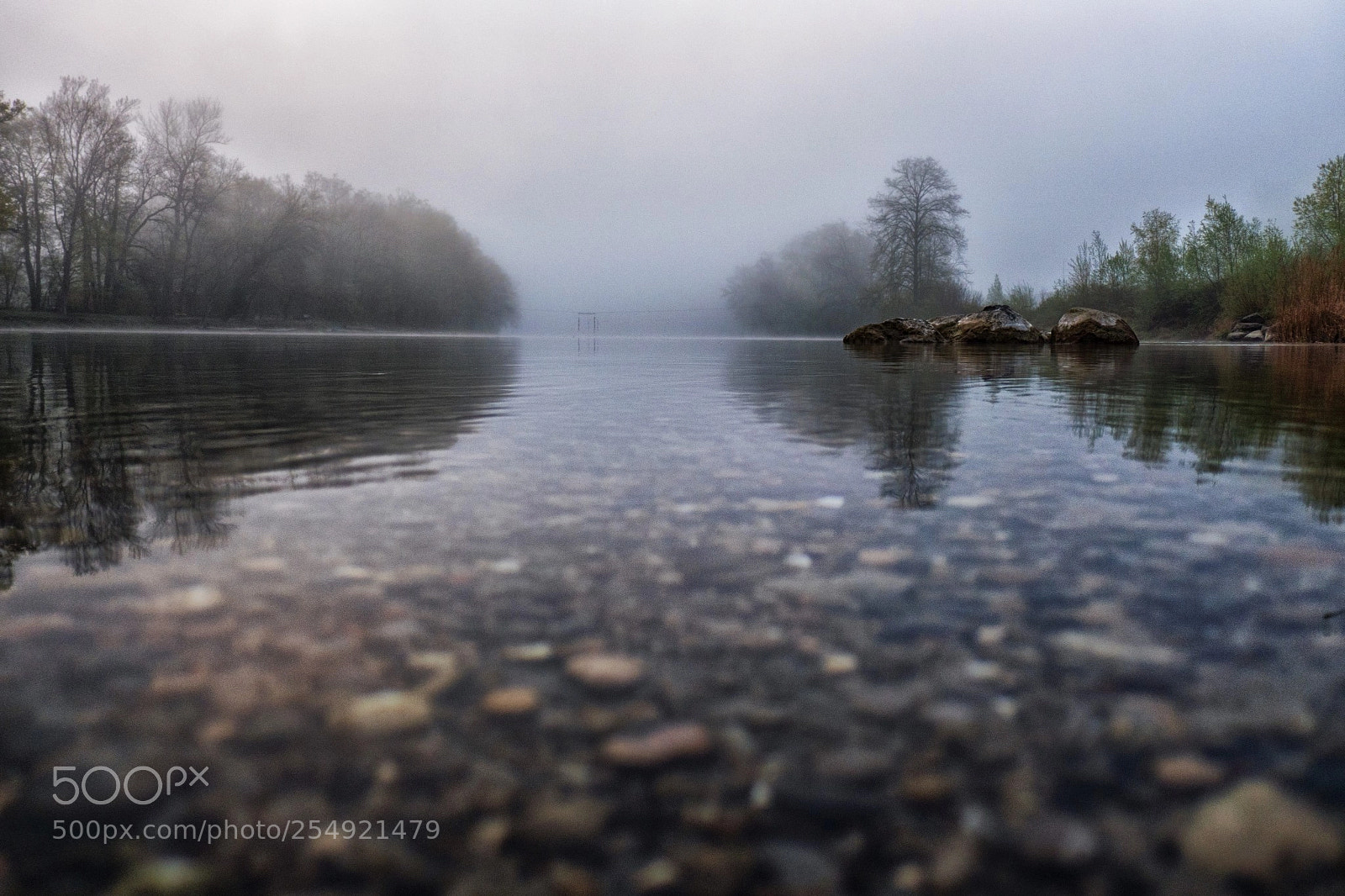 Panasonic DMC-TZ101 sample photo. Am aare-ufer photography