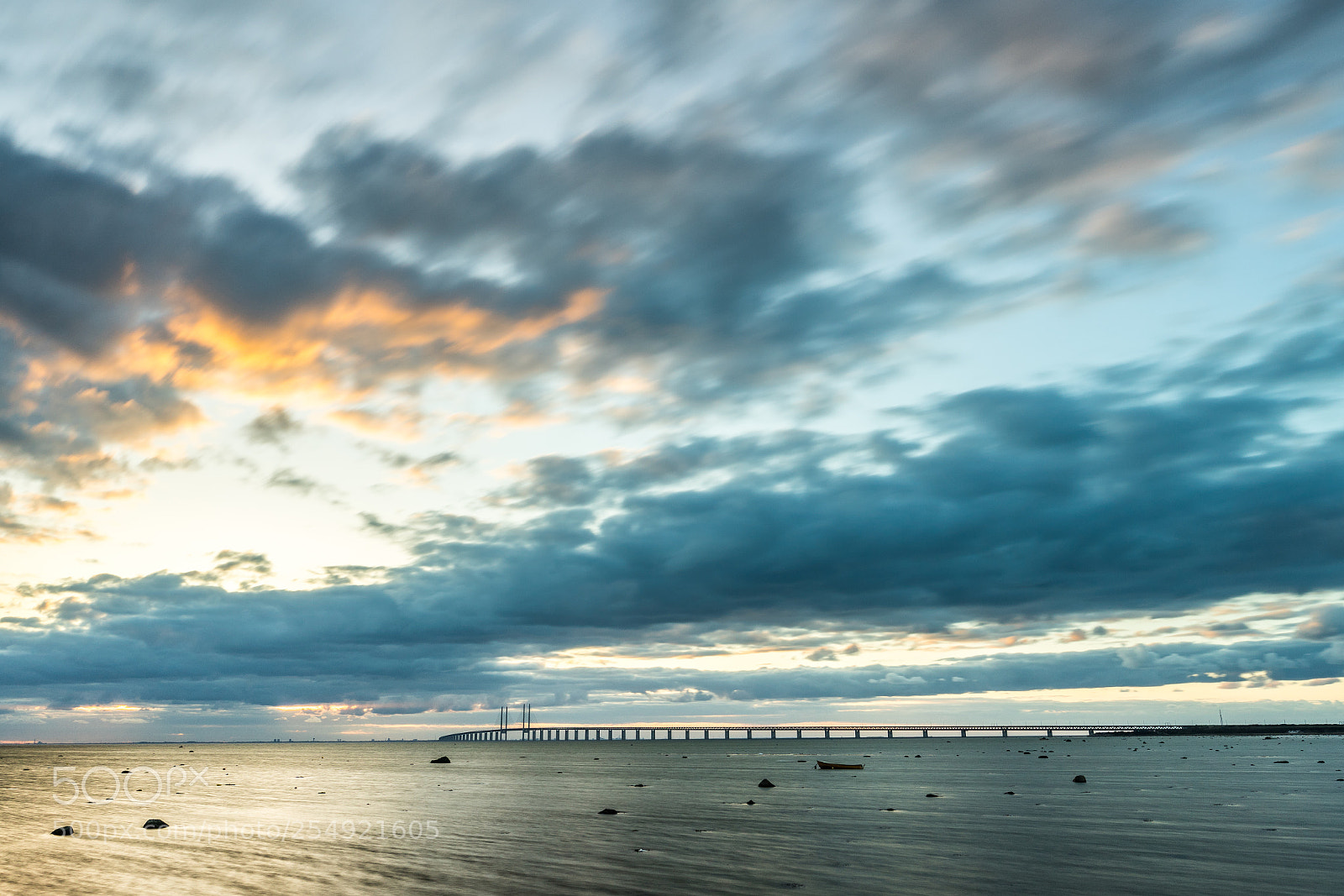 Sony a7R III sample photo. Malmö photography