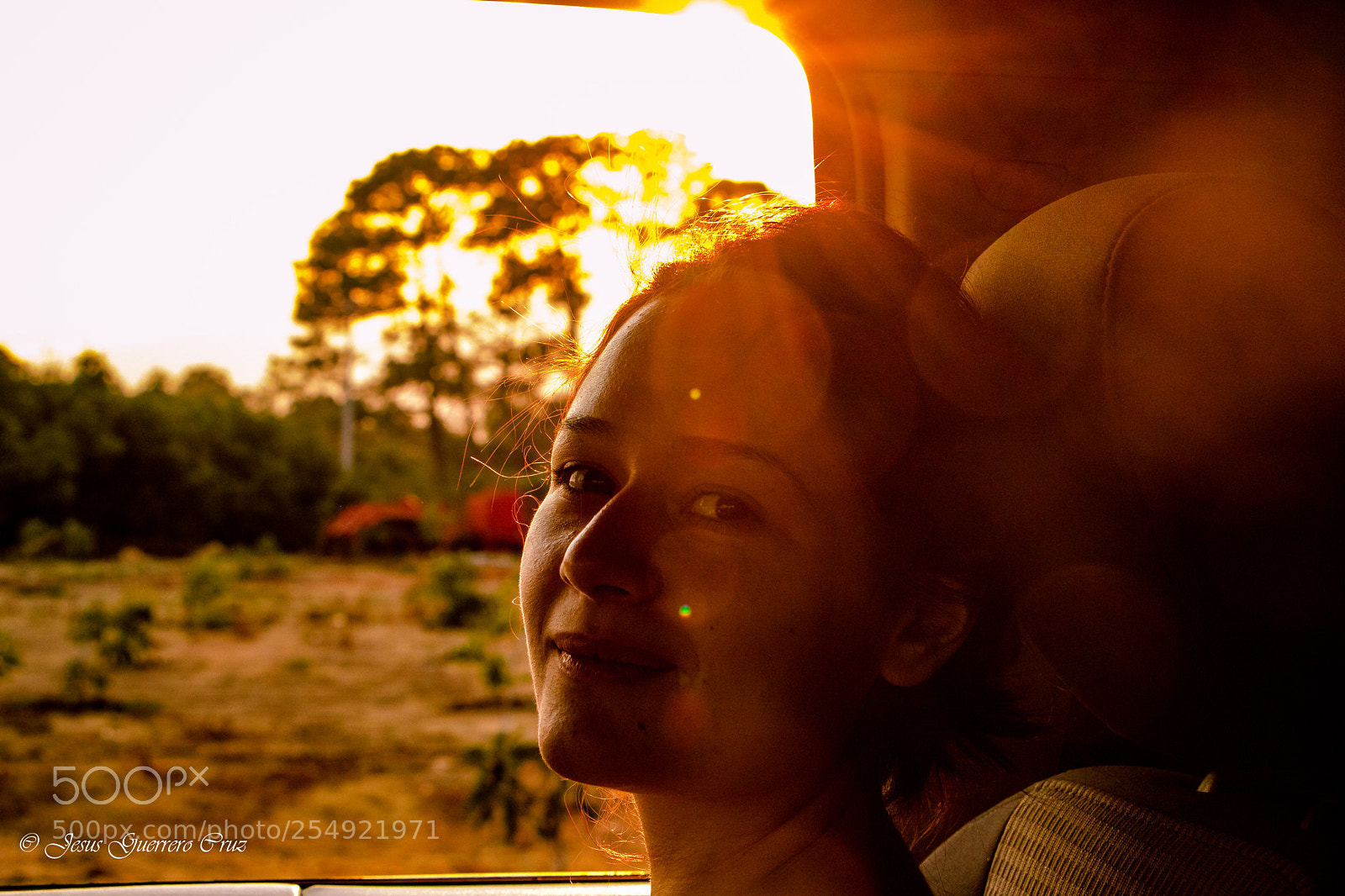 Canon EOS 760D (EOS Rebel T6s / EOS 8000D) sample photo. Gabriela photography