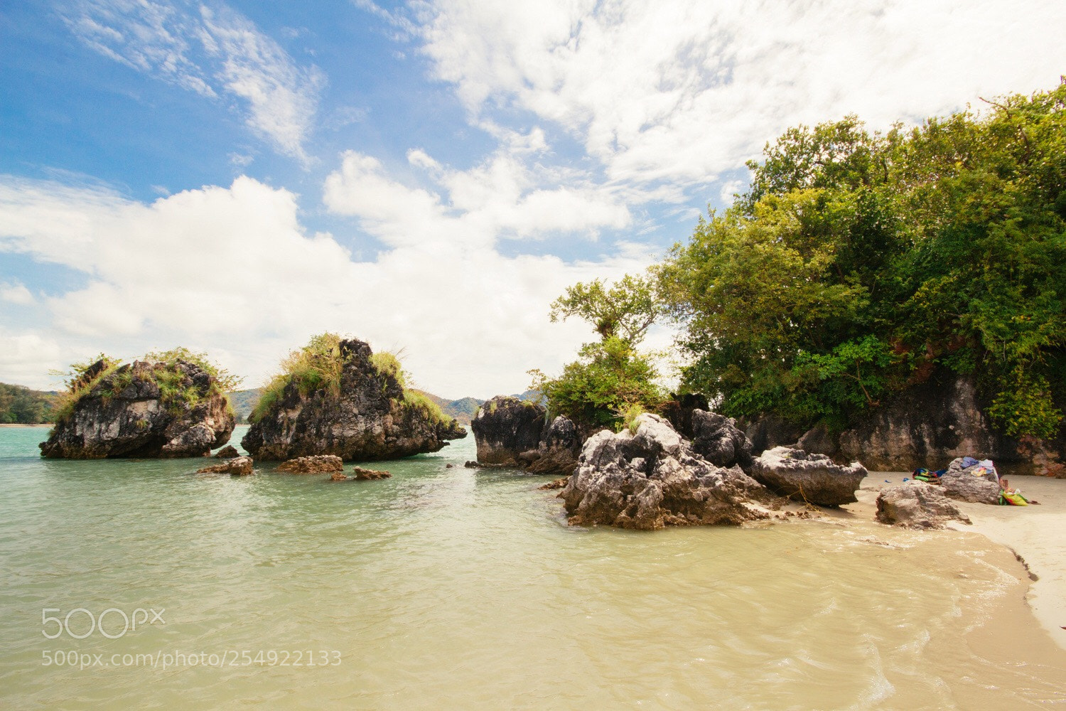 Canon EOS 7D sample photo. Khao sam nuai photography