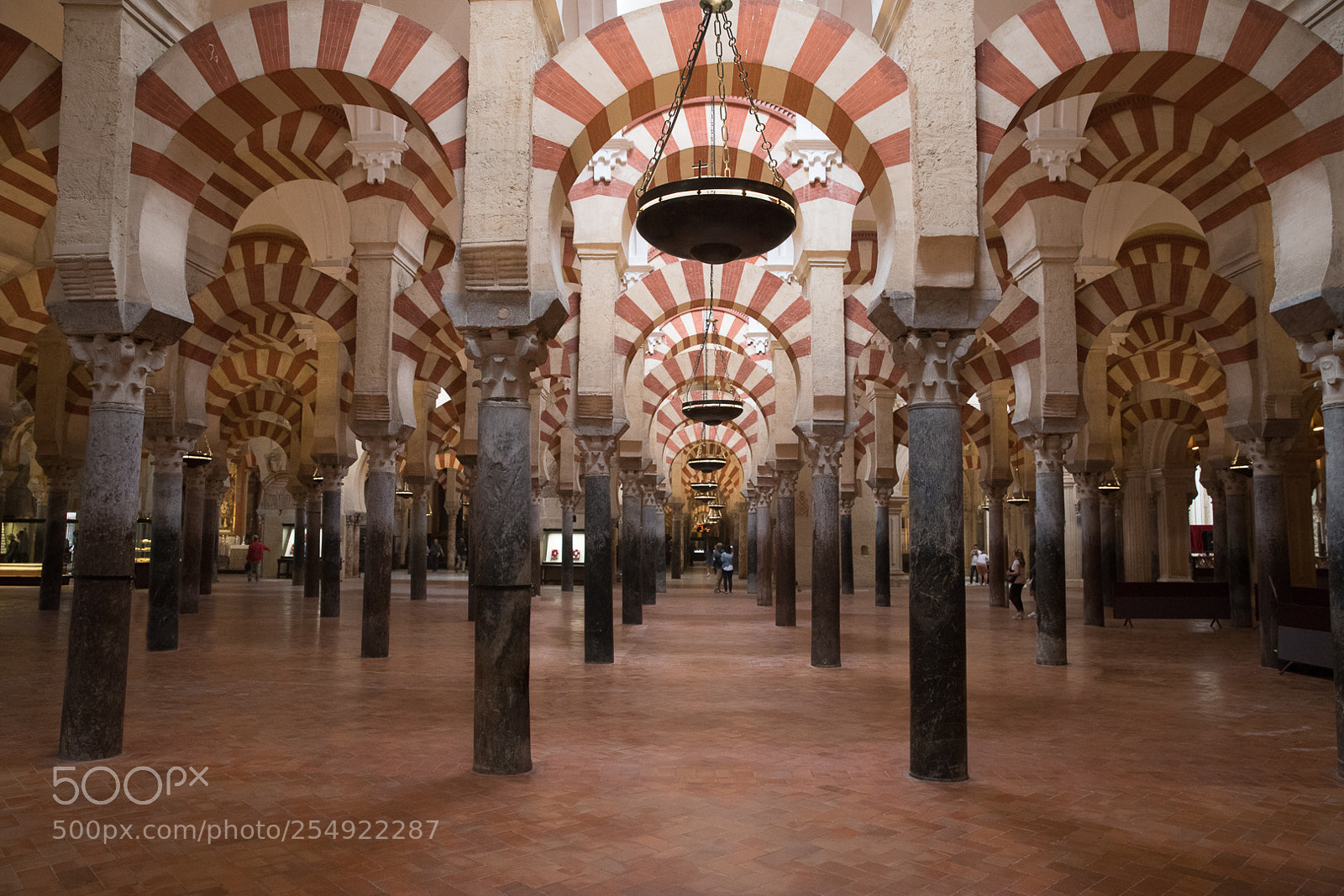 Canon EOS 6D Mark II sample photo. Cordoba photography