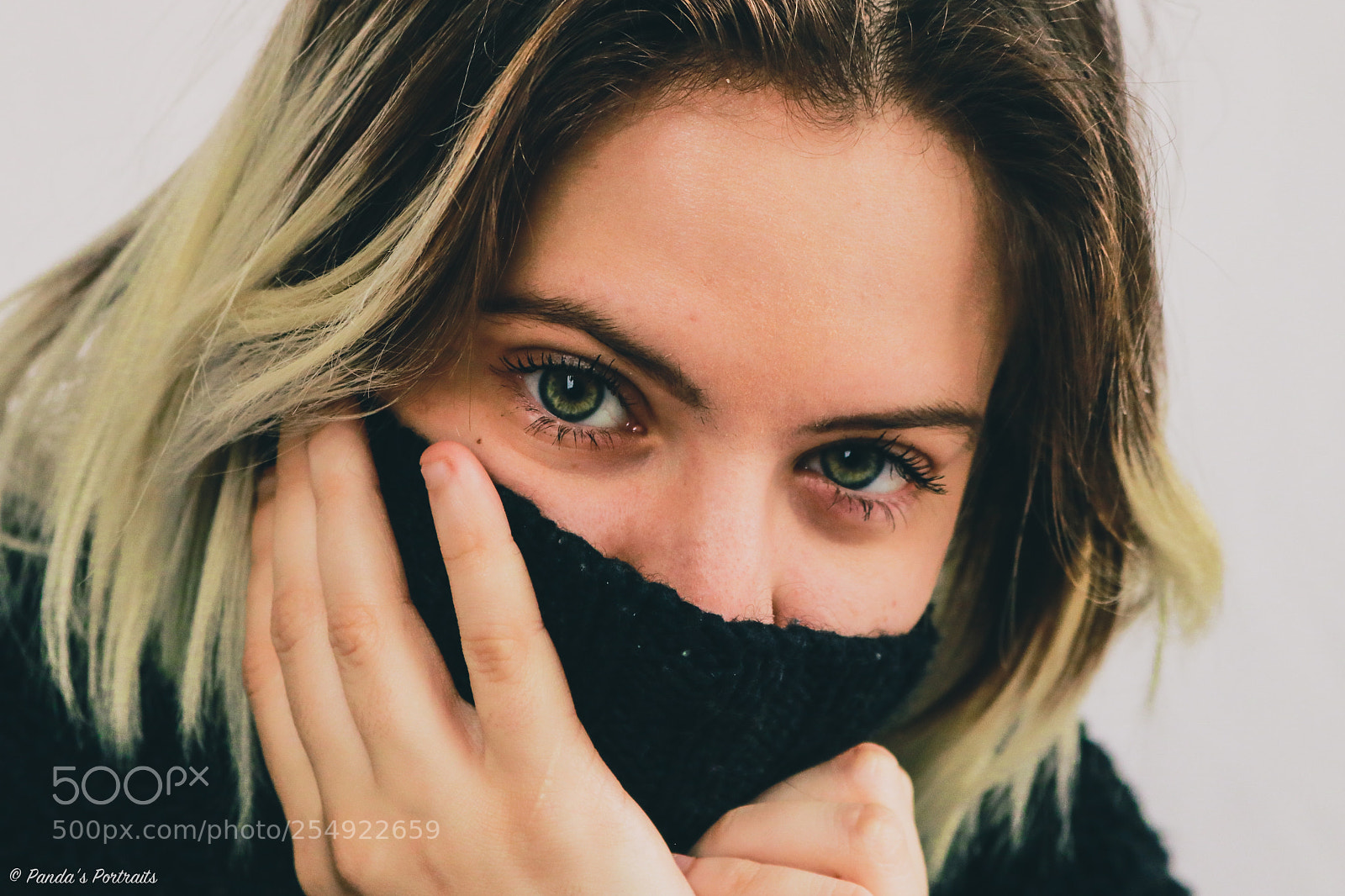 Canon EOS 80D sample photo. Erika photography