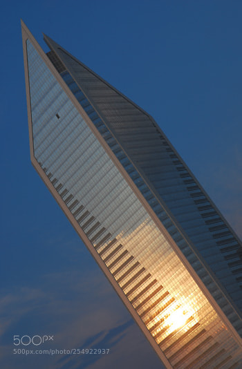 Nikon D60 sample photo. Td photography