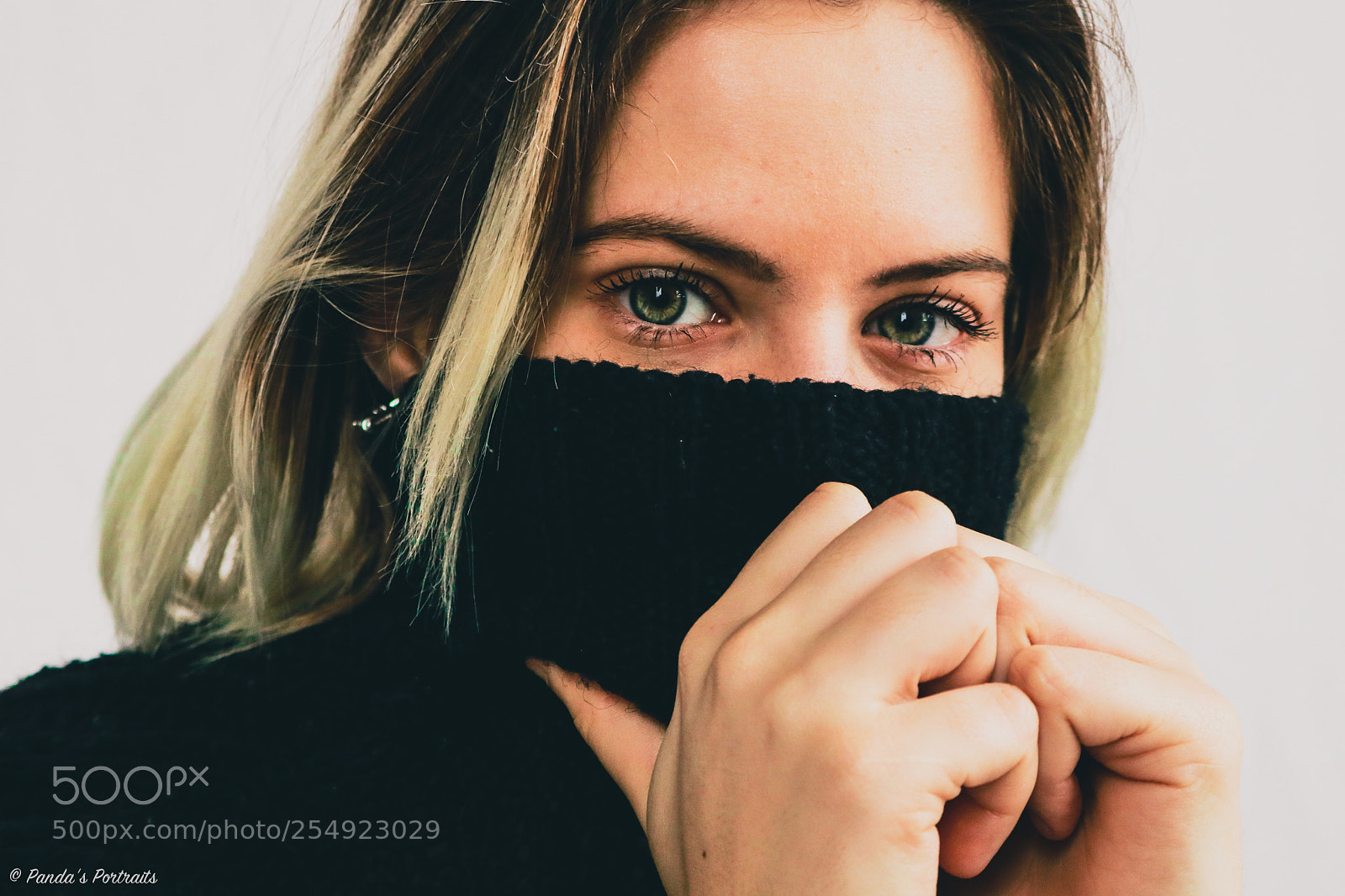 Canon EOS 80D sample photo. Erika pt. 2 photography