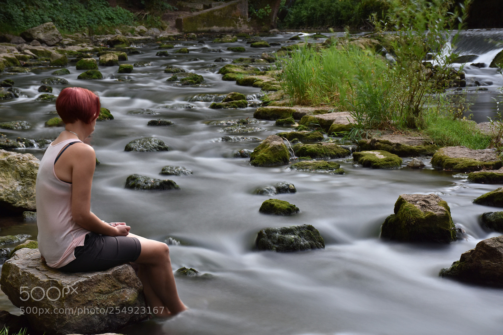 Nikon D7200 sample photo. Timeless photography