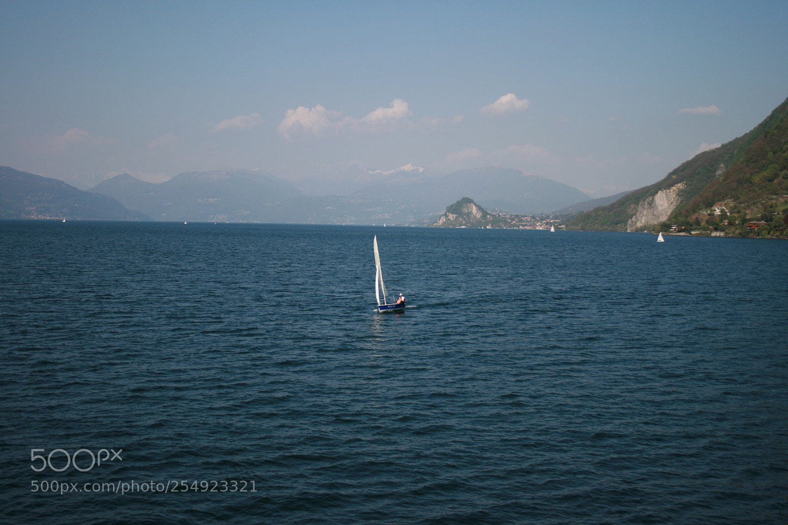 Canon EF-S 18-55mm F3.5-5.6 II sample photo. Img photography