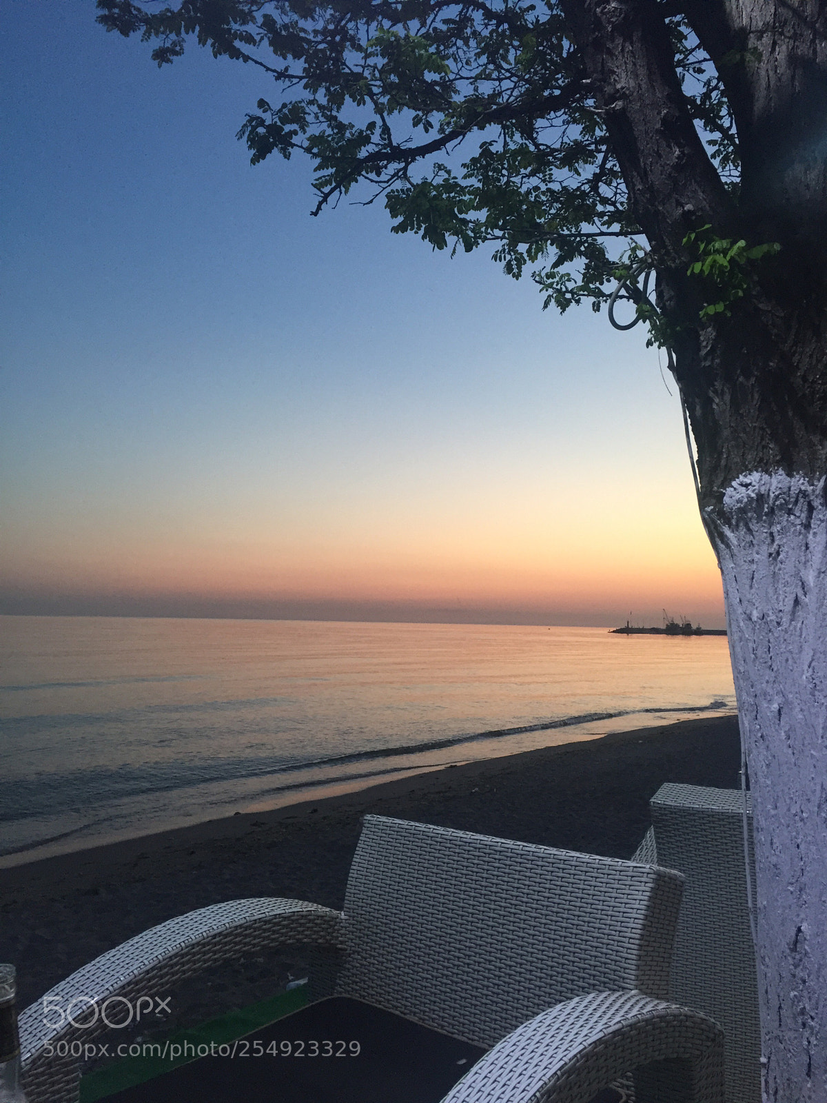Apple iPhone 6 sample photo. Silivri  photography
