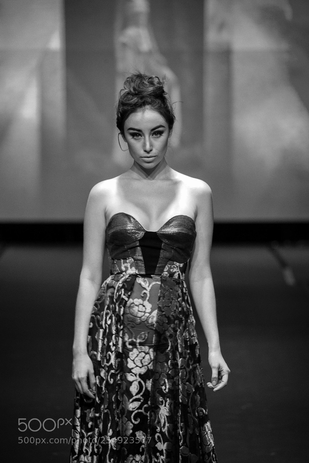 Canon EOS 5D sample photo. Untitled photography