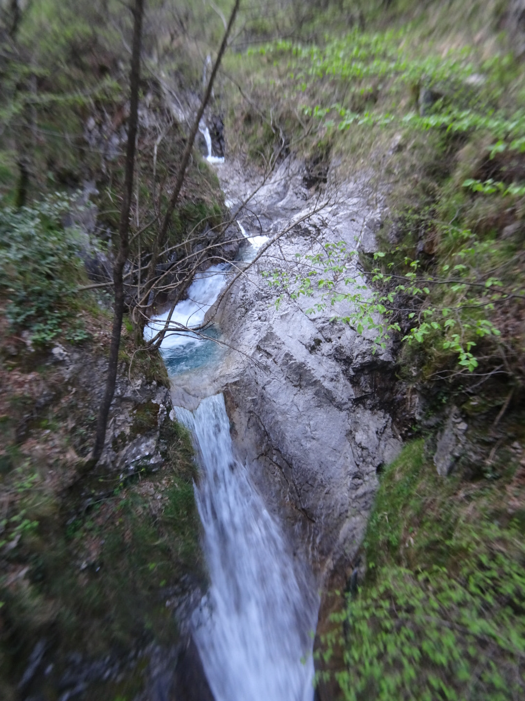 Sony Cyber-shot DSC-HX80 sample photo