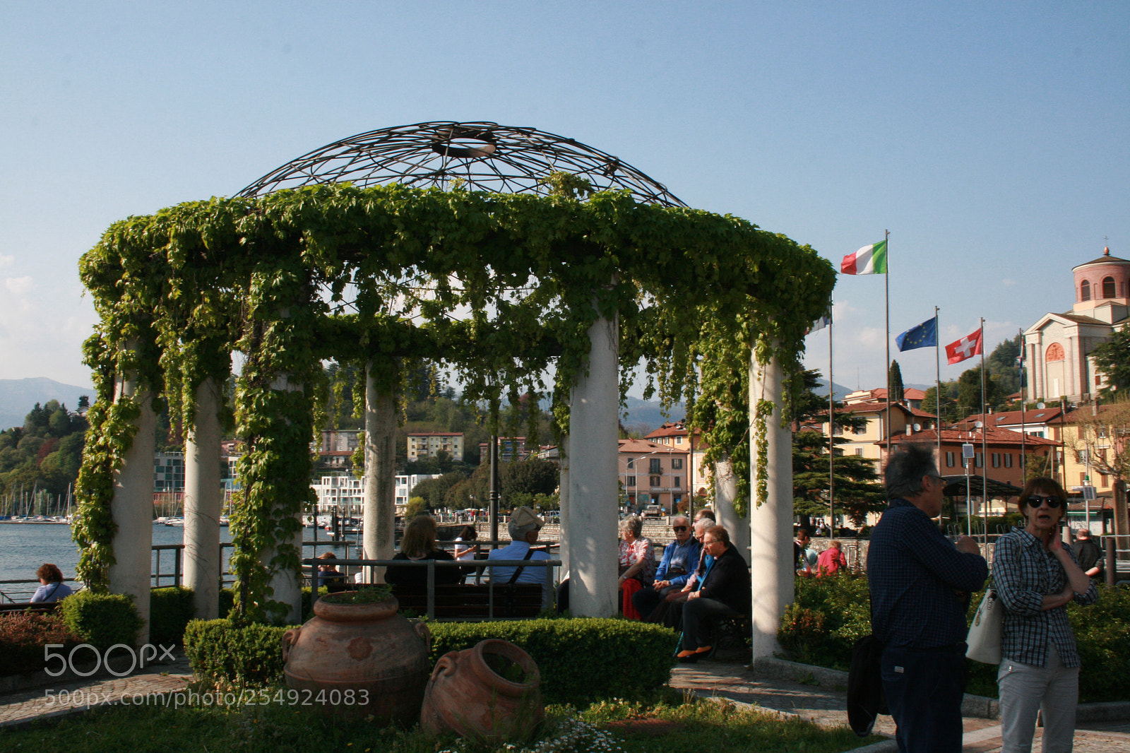Canon EF-S 18-55mm F3.5-5.6 II sample photo. Img photography