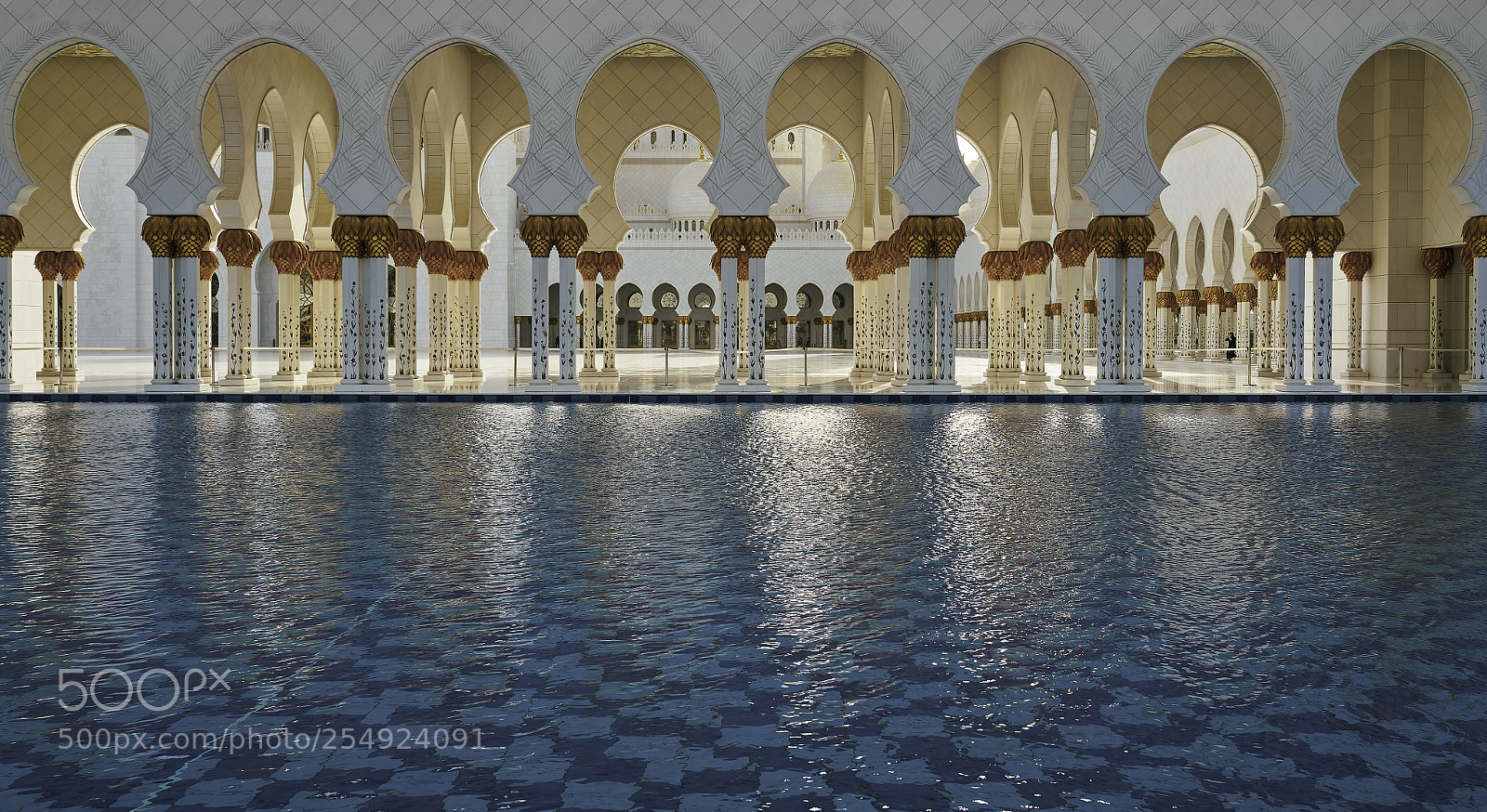 Sony a7 II sample photo. Abu dhabi - sheikh photography
