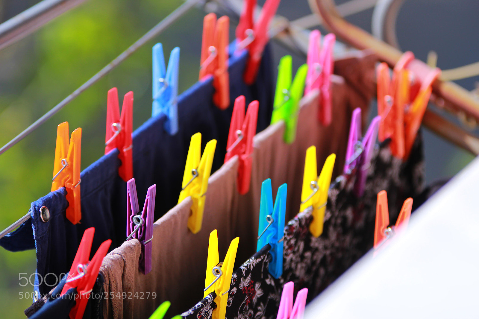 Canon EOS 60D sample photo. Img photography