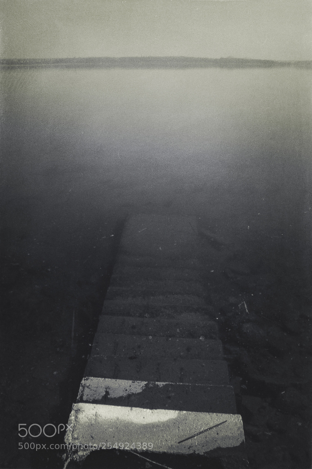 Canon EOS 60D sample photo. Stairs photography