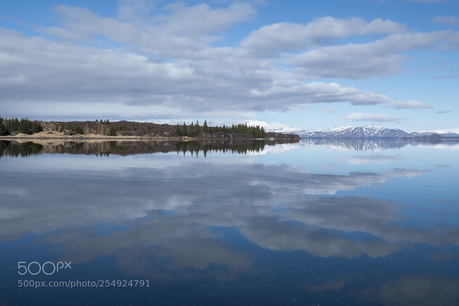 Fujifilm X-T2 sample photo. Iceland-07 photography