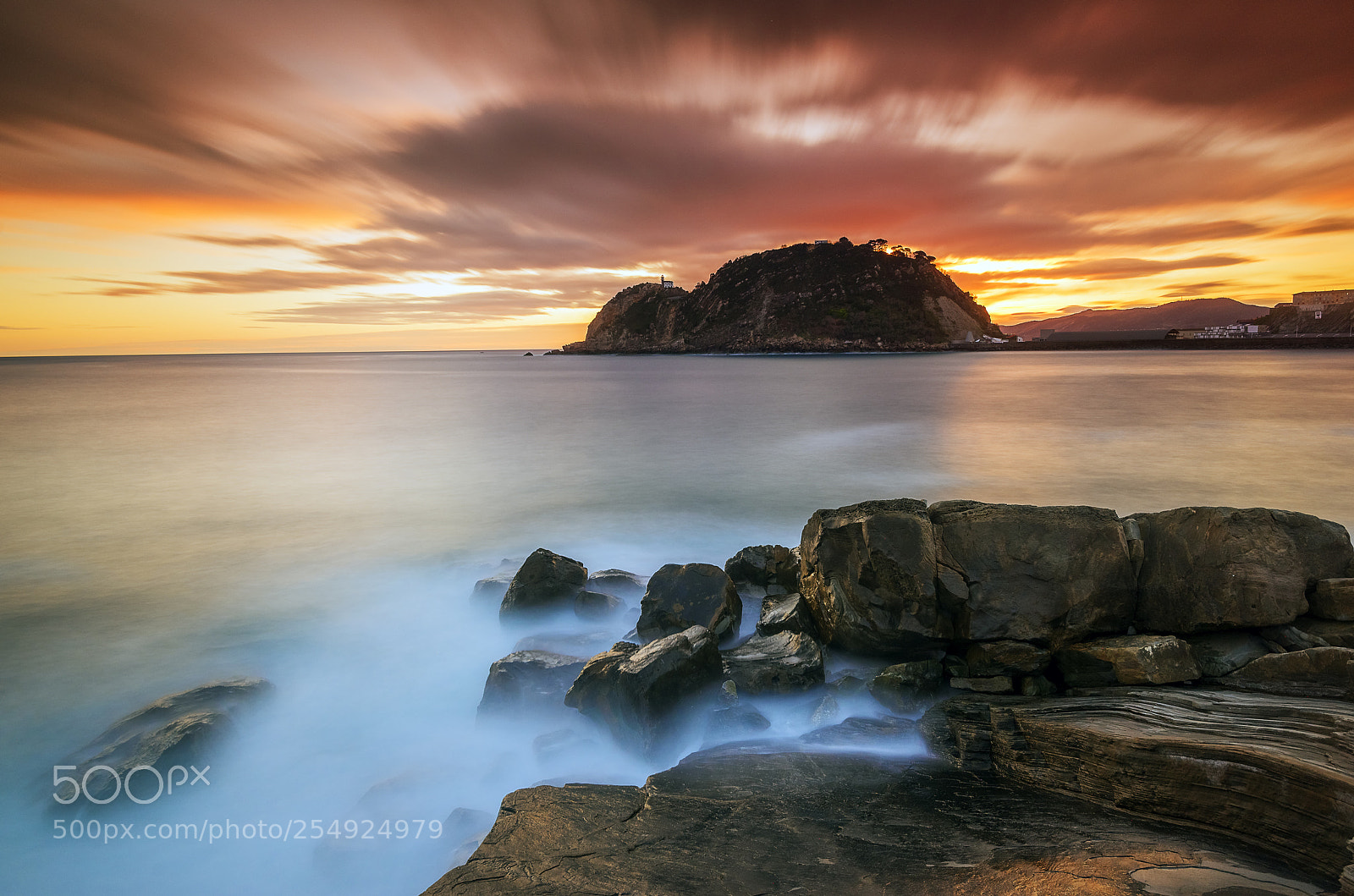 Nikon D610 sample photo. Getaria photography
