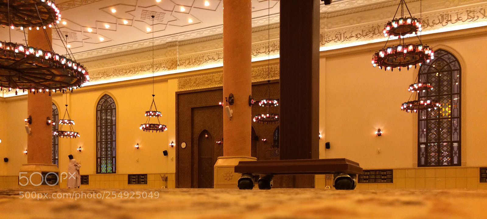 Apple iPhone 5s sample photo. Untitled photography