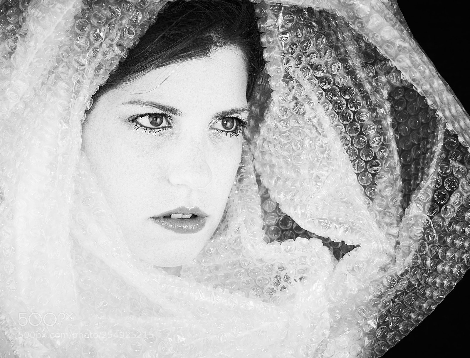 Sony a6000 sample photo. Maria photography