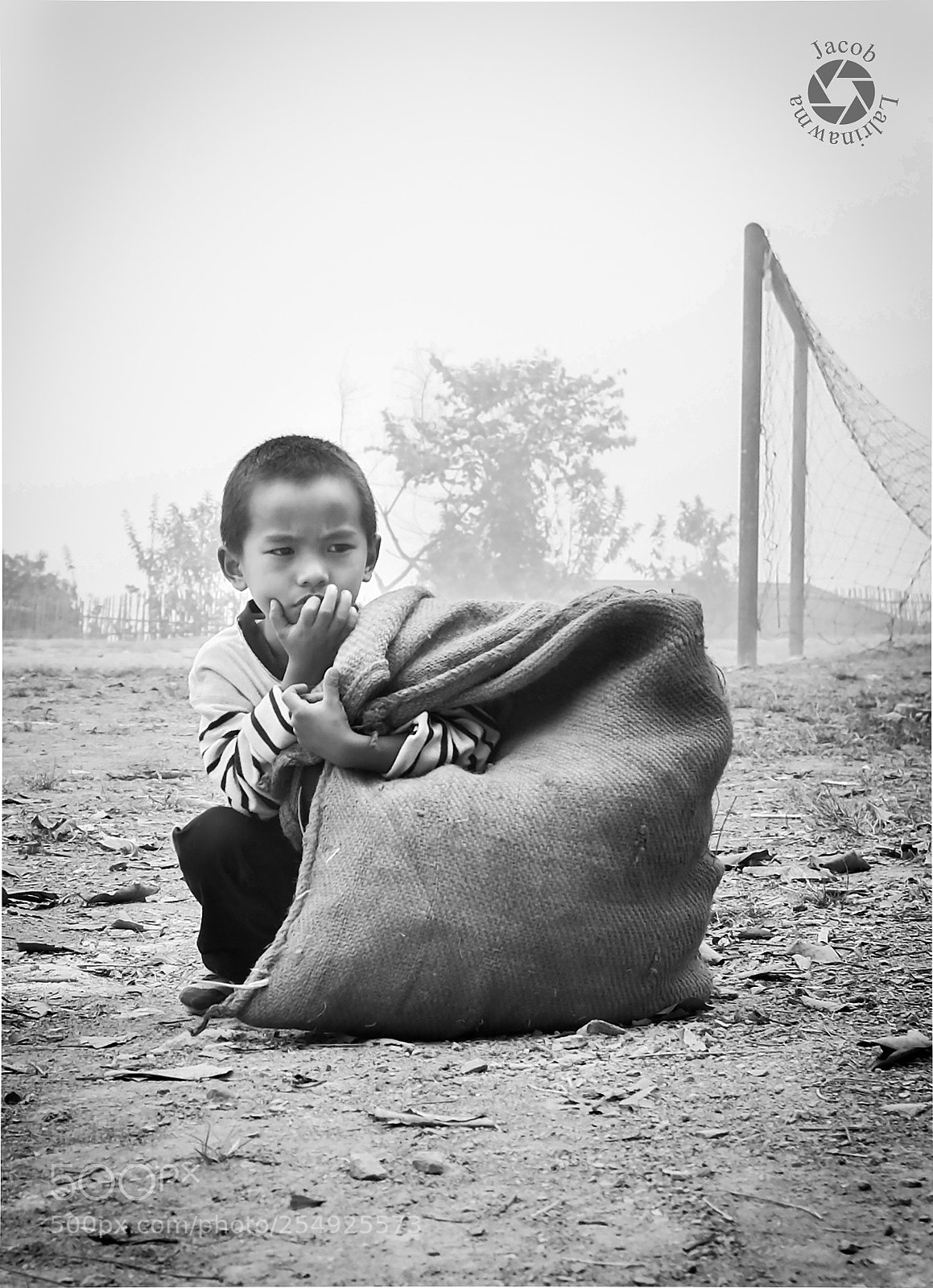 Fujifilm X100S sample photo. Life photography