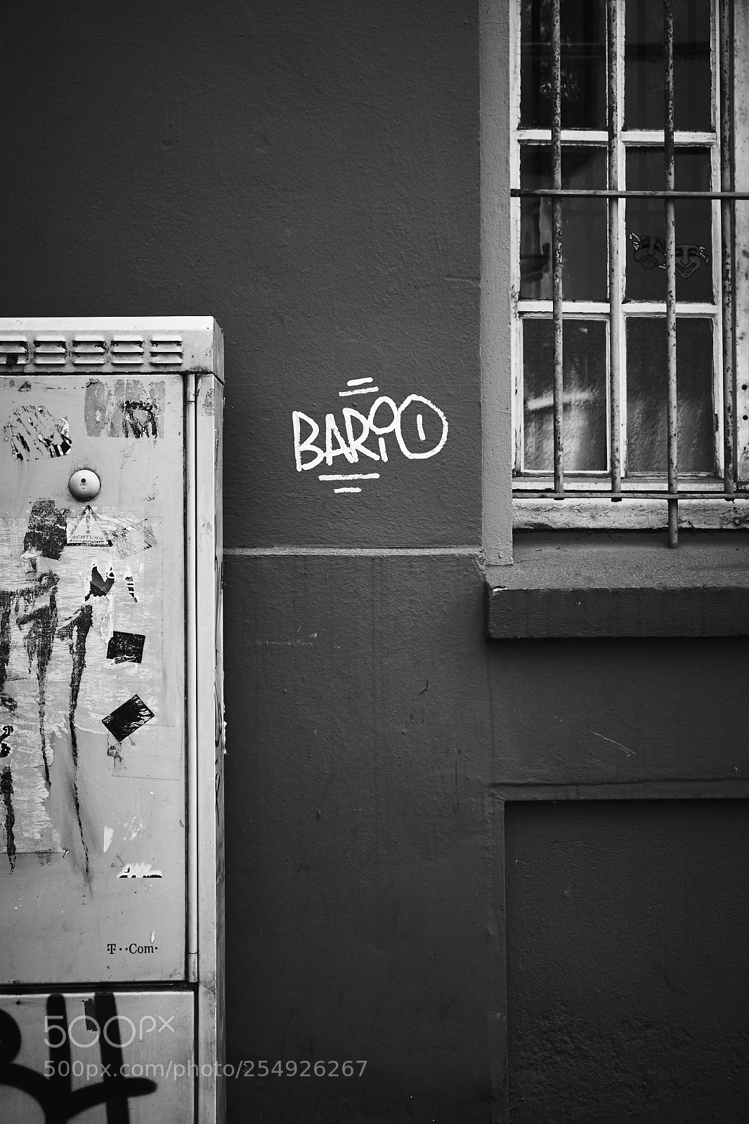 Fujifilm X-E2S sample photo. Bario photography