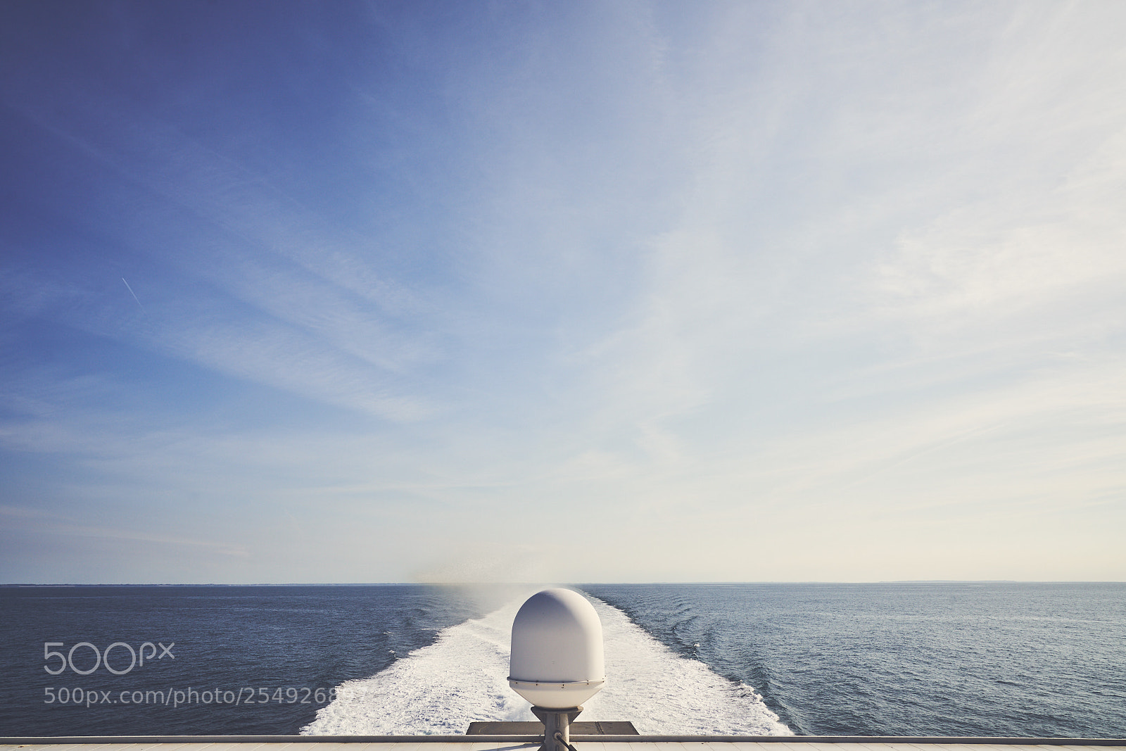Sony a7R III sample photo. Day one hundred & thirteen photography