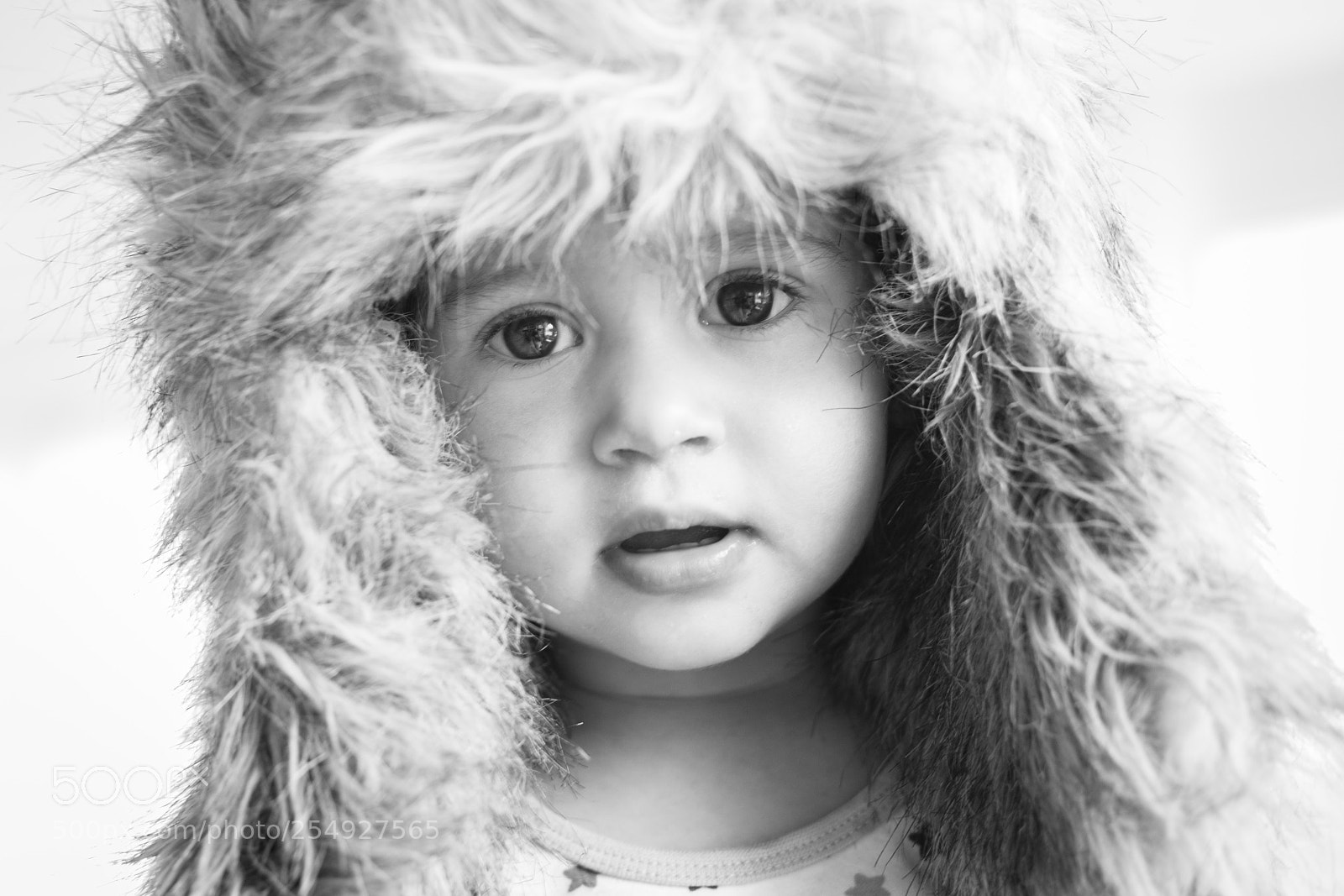 Canon EOS 5DS R sample photo. Futur  photography