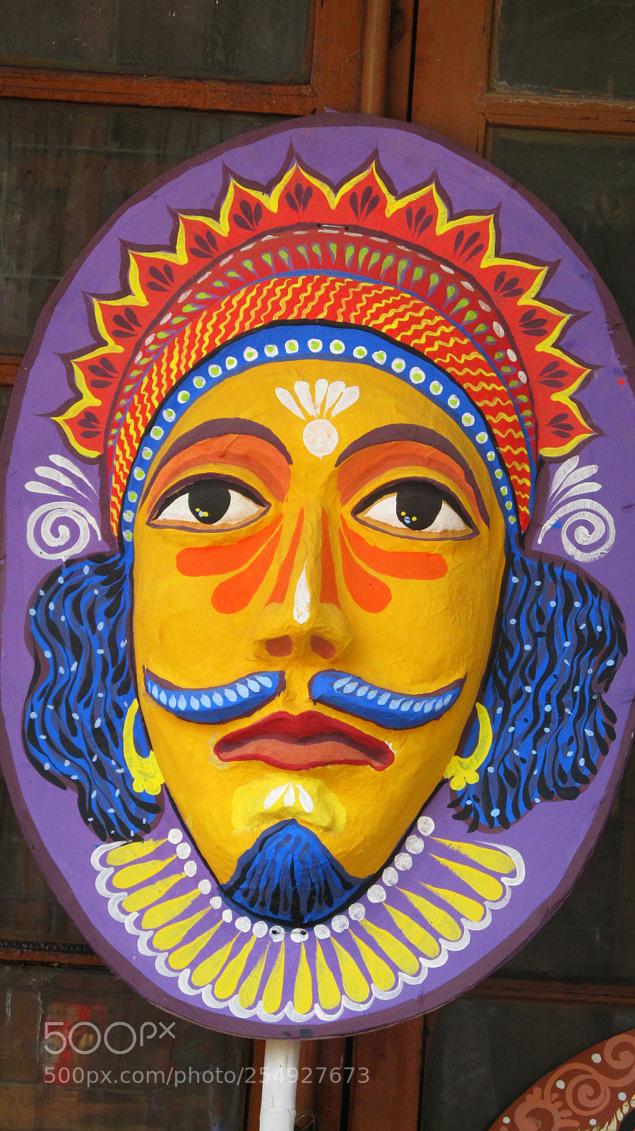 Canon PowerShot SX130 IS sample photo. Bangla new year festival photography