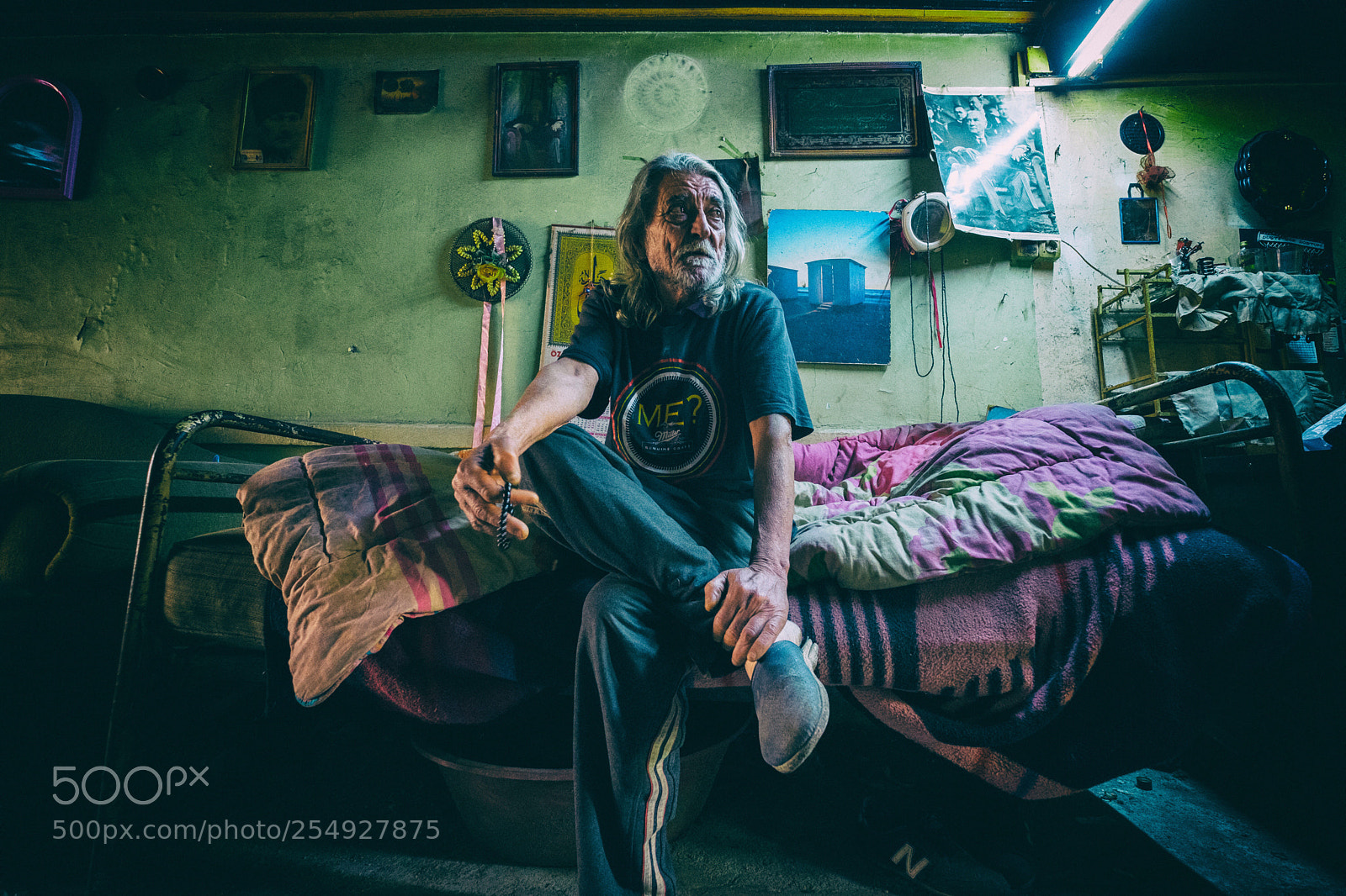 Fujifilm X-T2 sample photo. Untitled photography