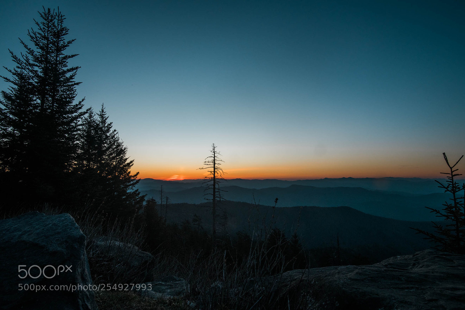 Nikon D850 sample photo. Sunrise on the dome photography