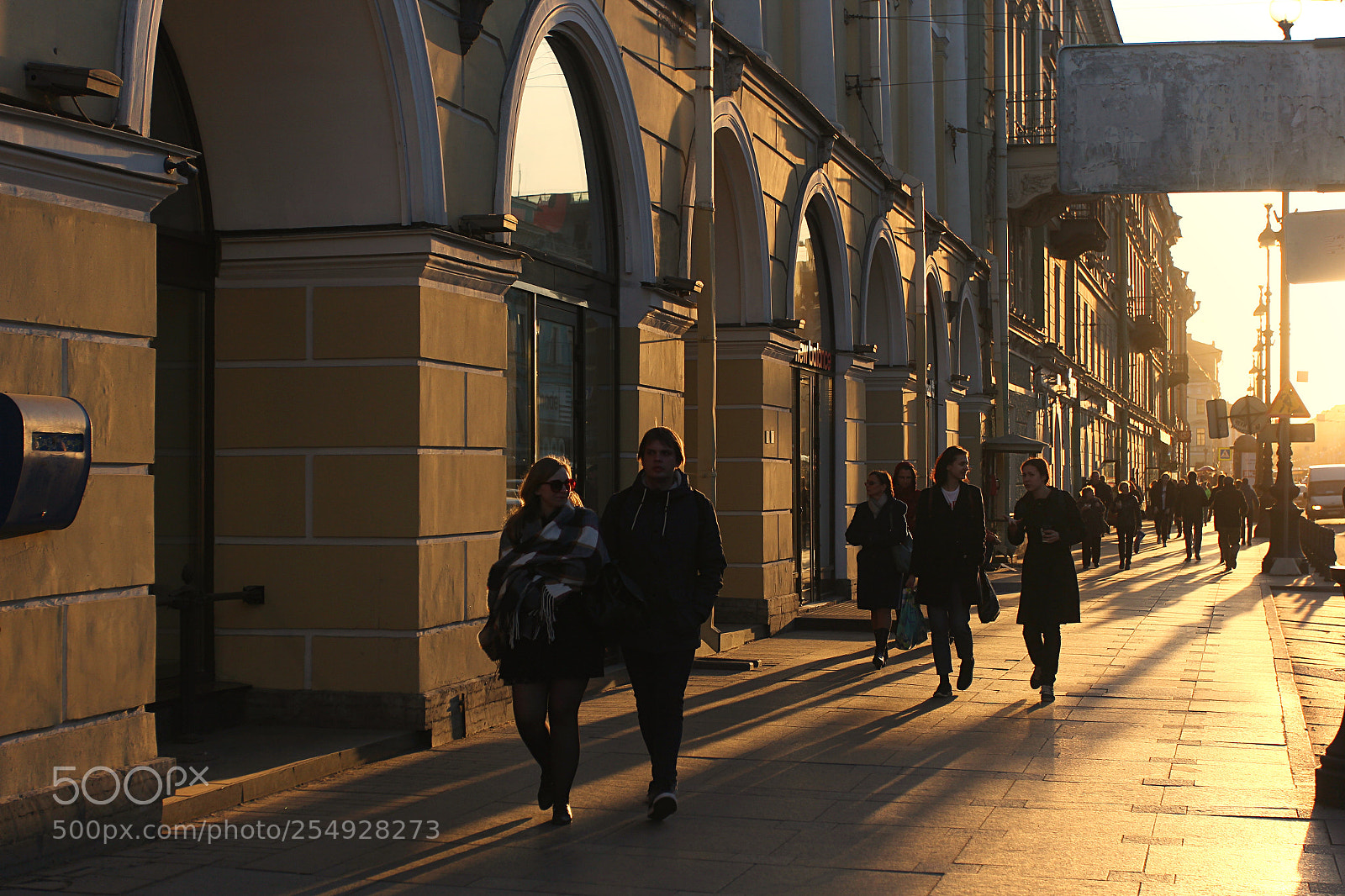 Canon EOS 60D sample photo. Street photography