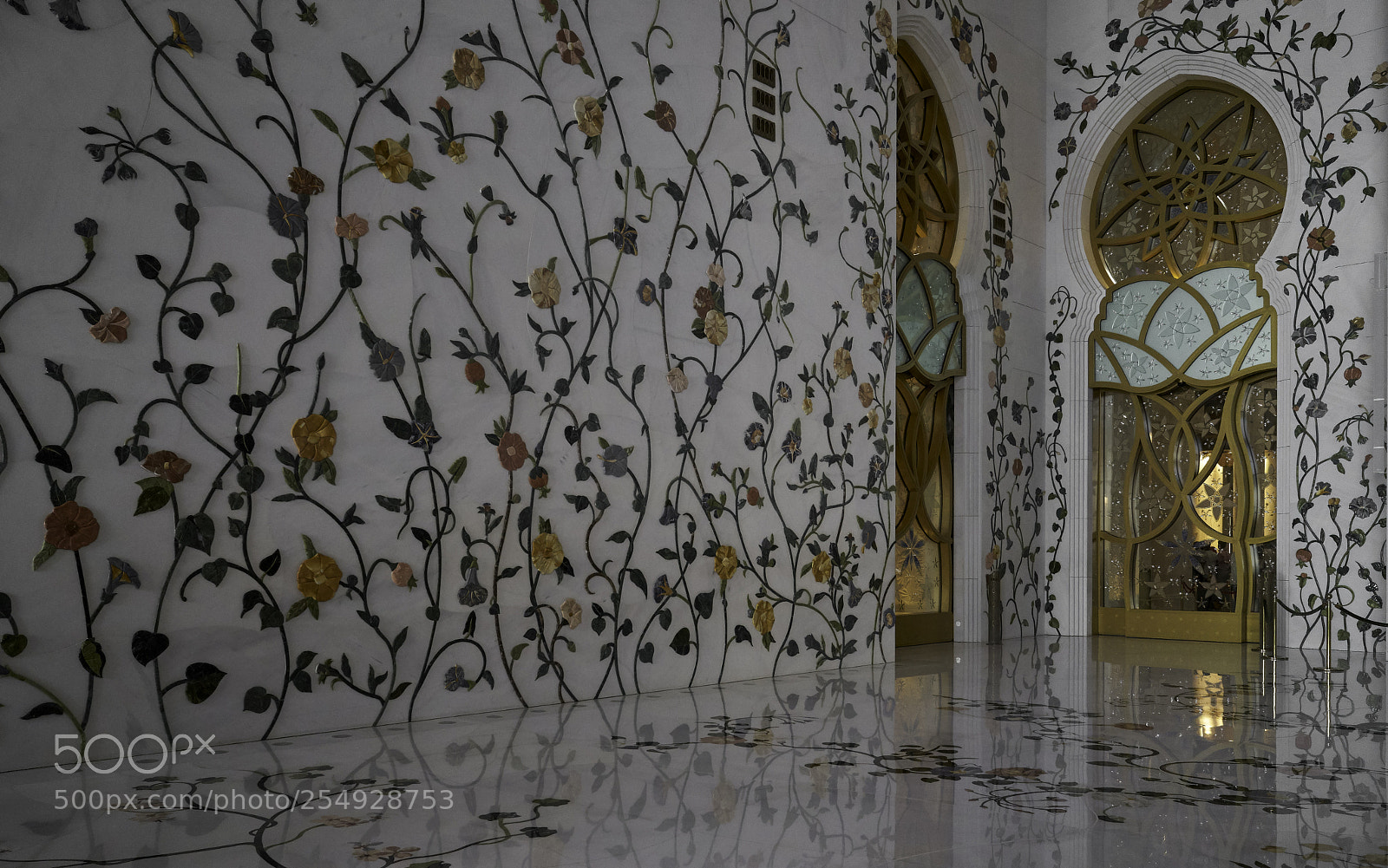 Sony a7 II sample photo. Abu dhabi - sheikh photography