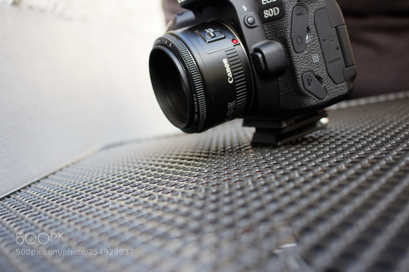 Canon EOS 700D (EOS Rebel T5i / EOS Kiss X7i) sample photo. Dxo photography