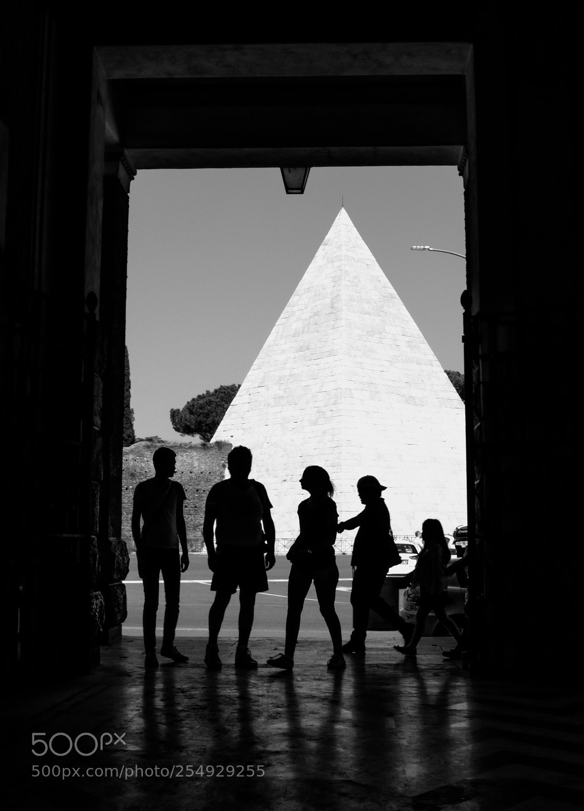 Canon EOS 7D Mark II sample photo. Family silhouette photography