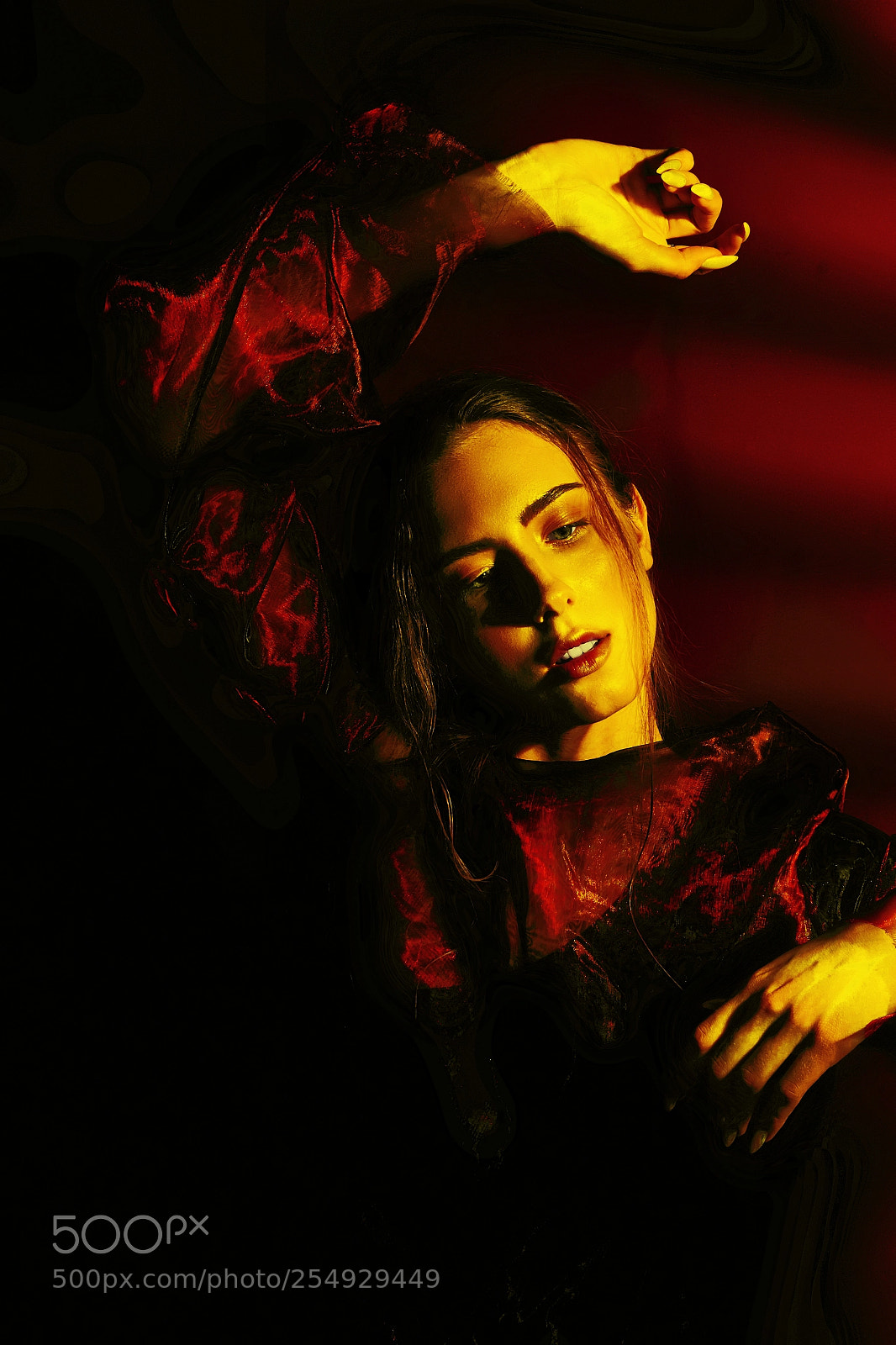 Canon EOS 60D sample photo. Untitled photography