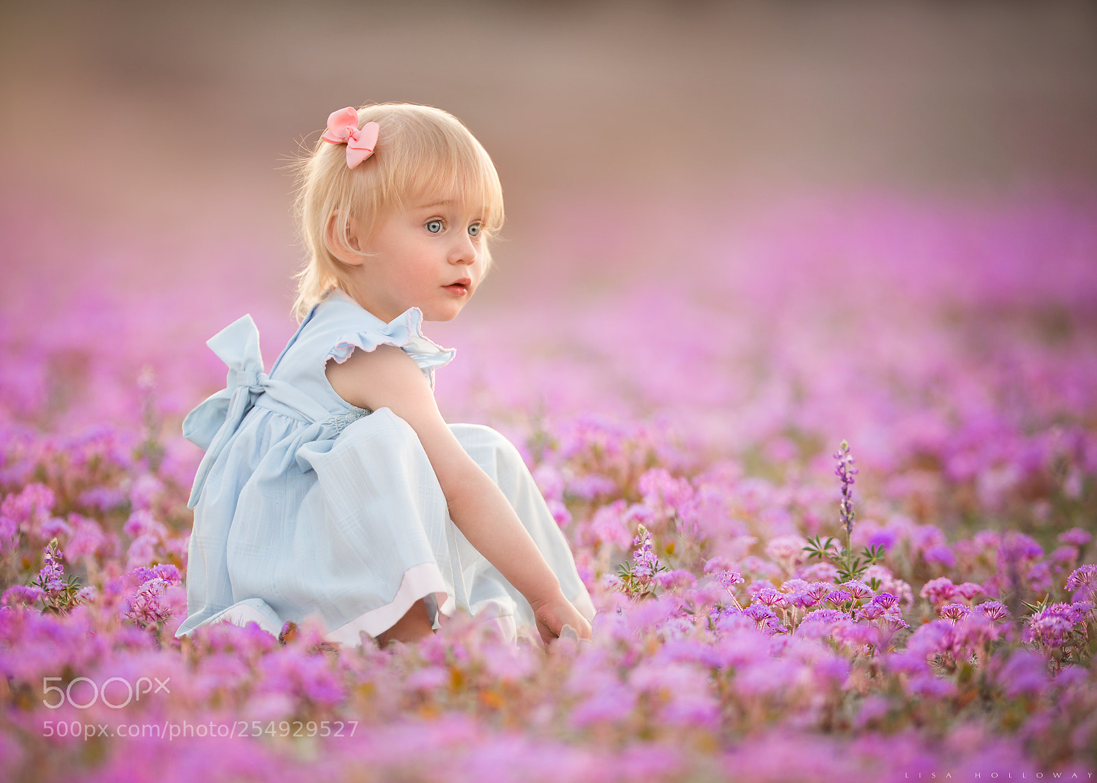 Canon EOS 5D Mark IV sample photo. Sylvie photography