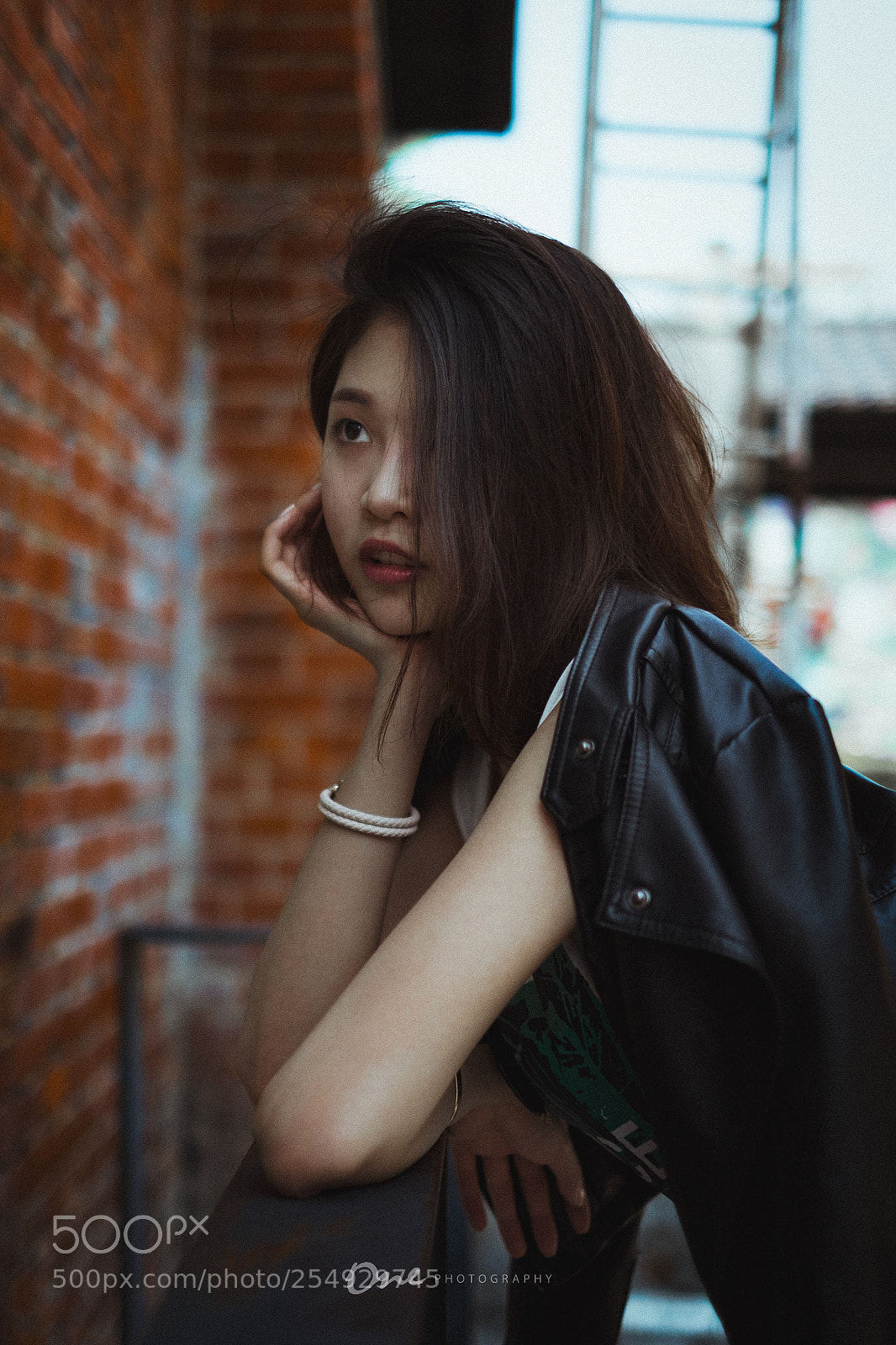 Fujifilm X-T10 sample photo. One  photography