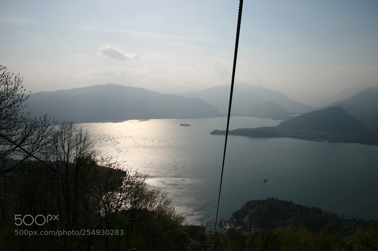 Canon EF-S 18-55mm F3.5-5.6 II sample photo. Img photography