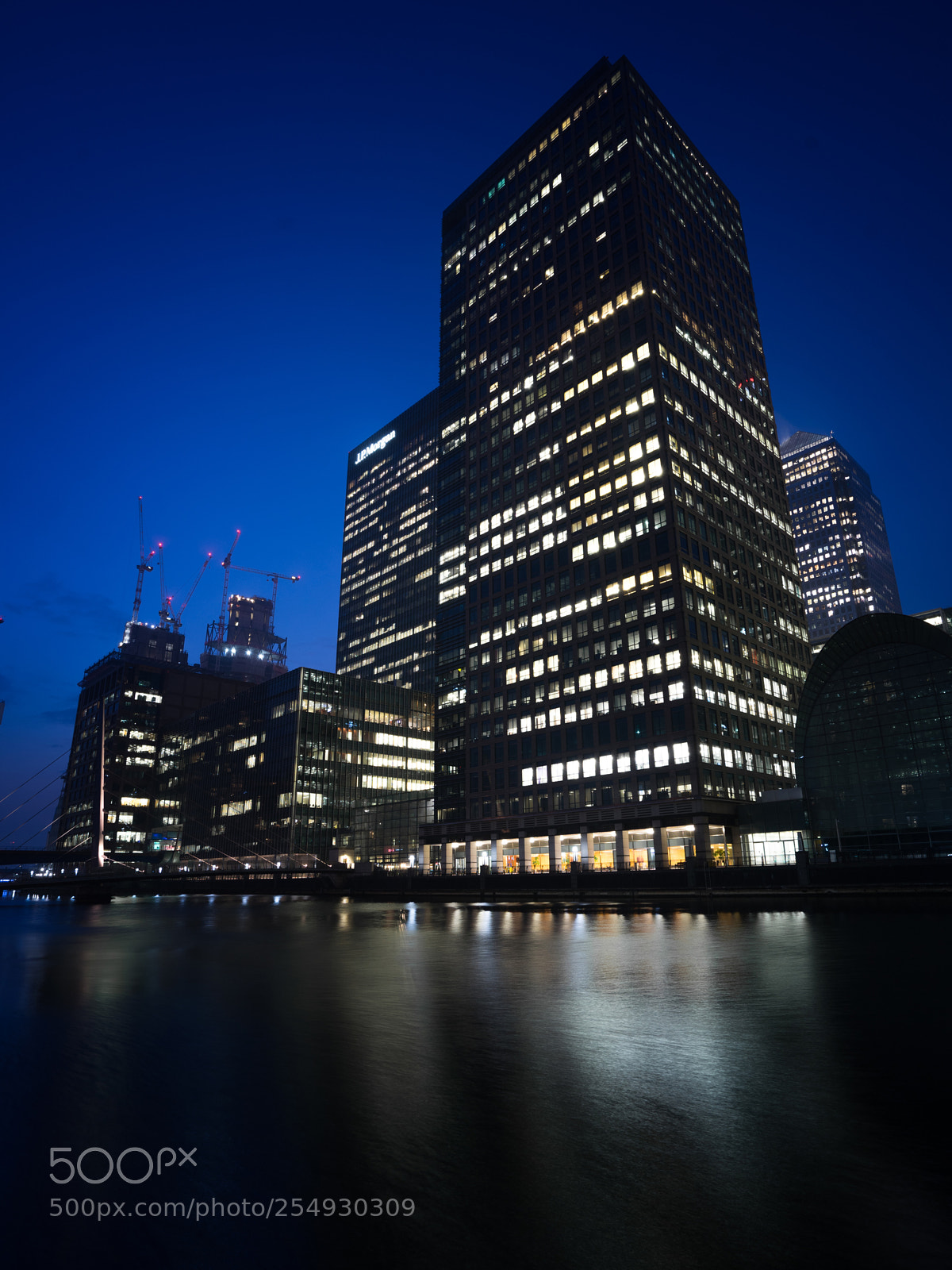 Sony a7 II sample photo. A day is over photography