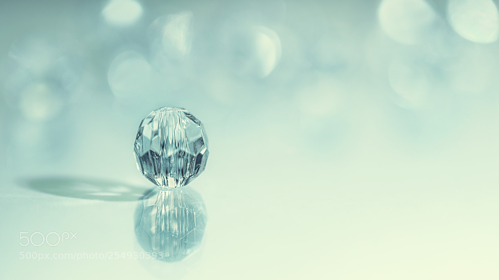 Nikon D600 sample photo. Brightness photography