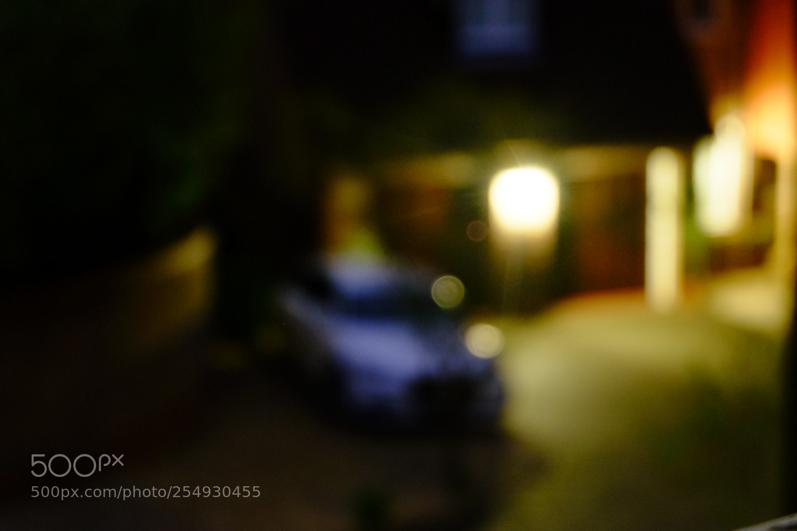 Fujifilm X-T10 sample photo. Untitled photography
